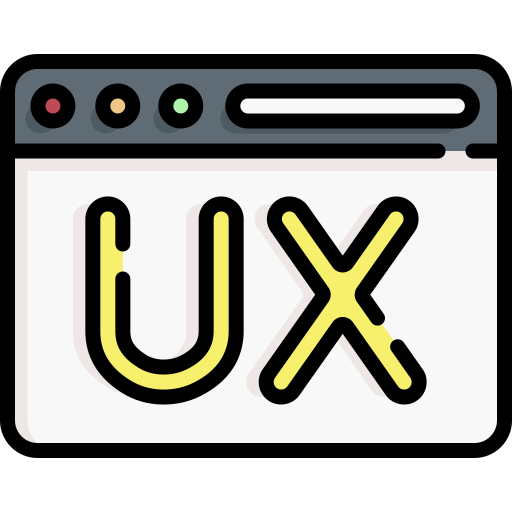 User experience